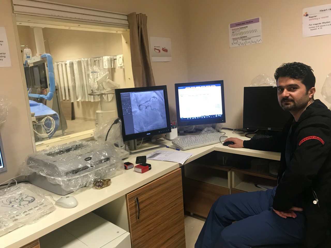 ‎نەخۆشخانەی ئاشتی... - نەخۆشخانەی ئاشتی _Ashti Hospital