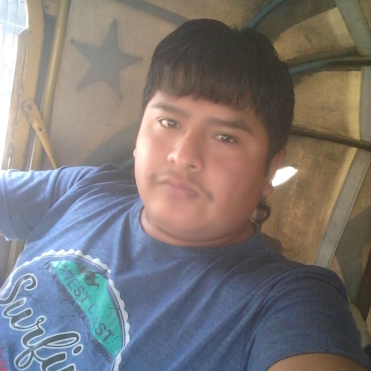 Turry Jr Ecos Chacaltana