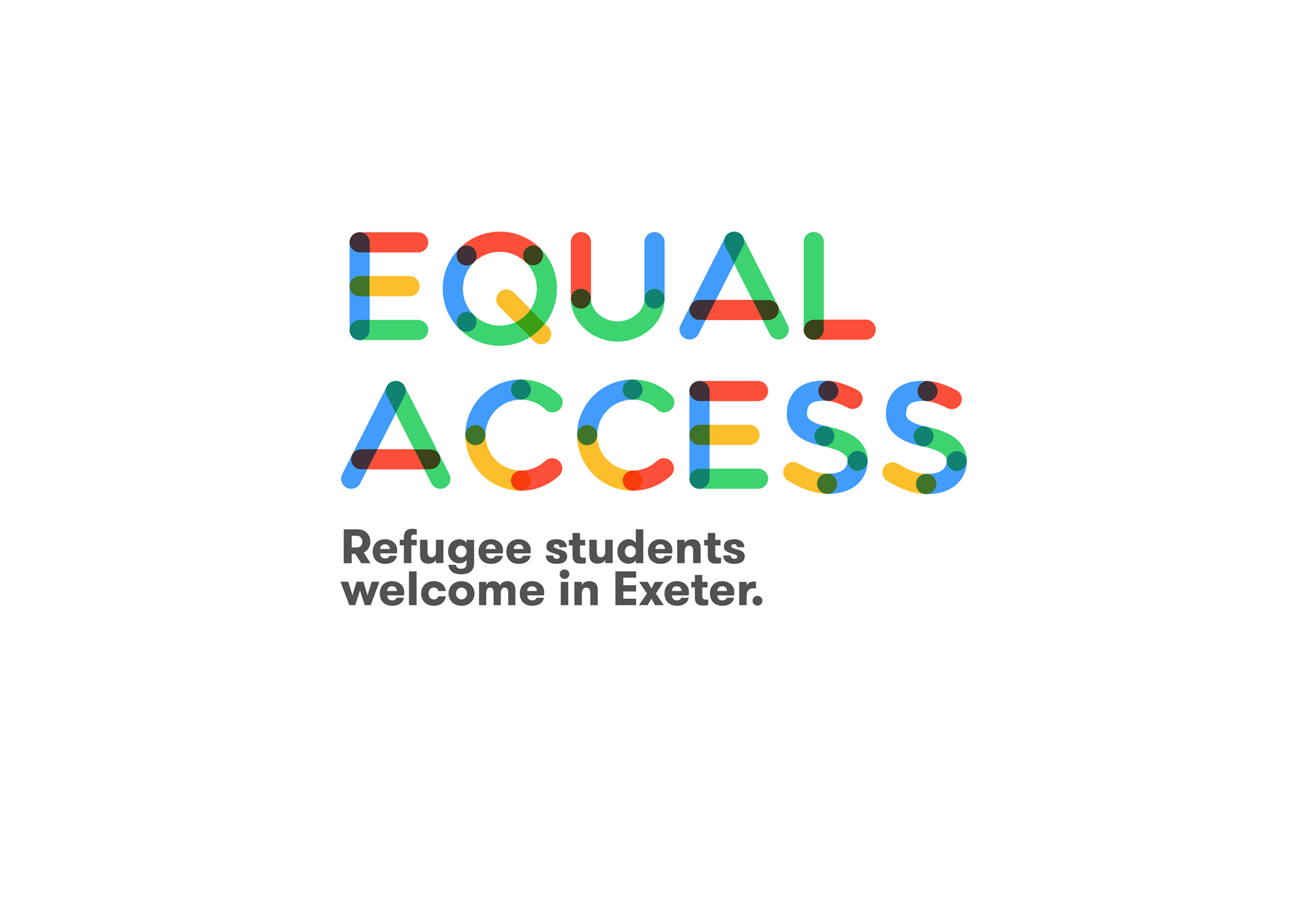 Equal Access at Exeter