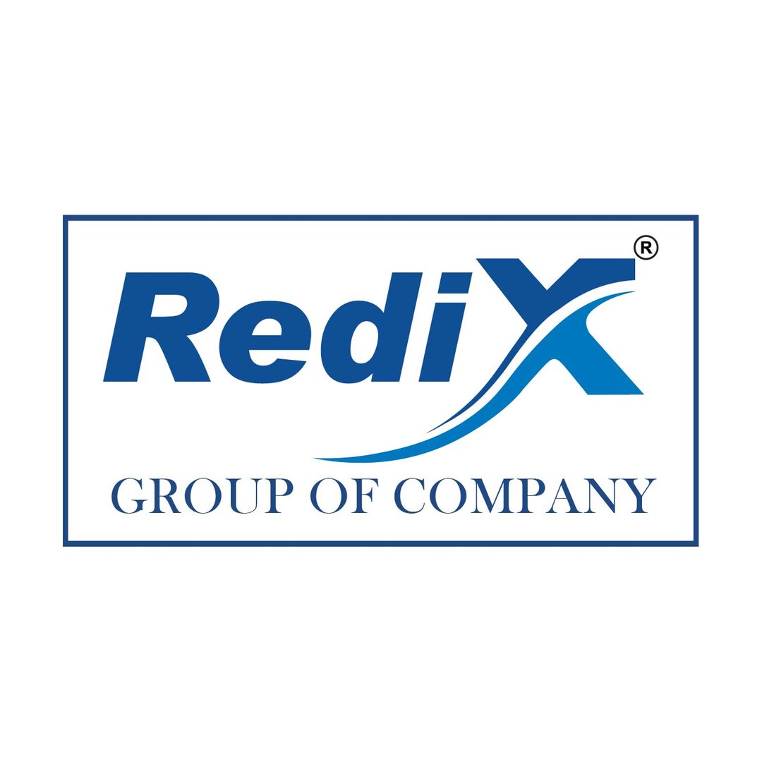 Redix Pumps