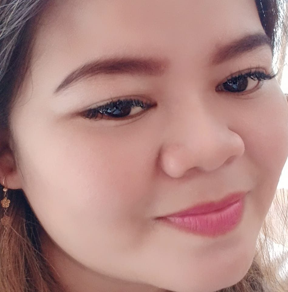 Mumut Rasya