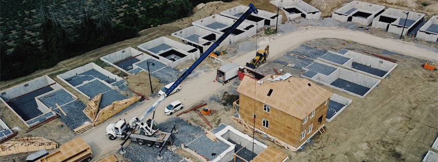 ABIC - Advanced Building Innovation Company
