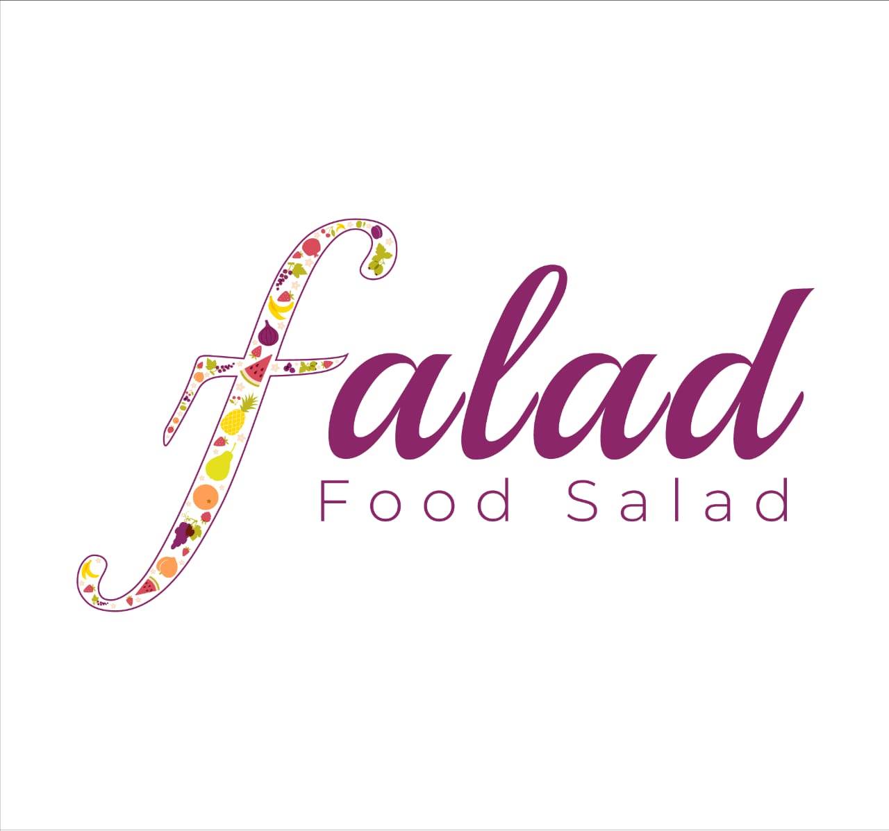 Printablepk - Printable design team made a logo for an... | Facebook