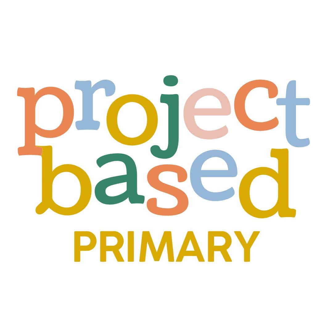 Our phonics masterclass is finally... - Project Based Primary | Facebook