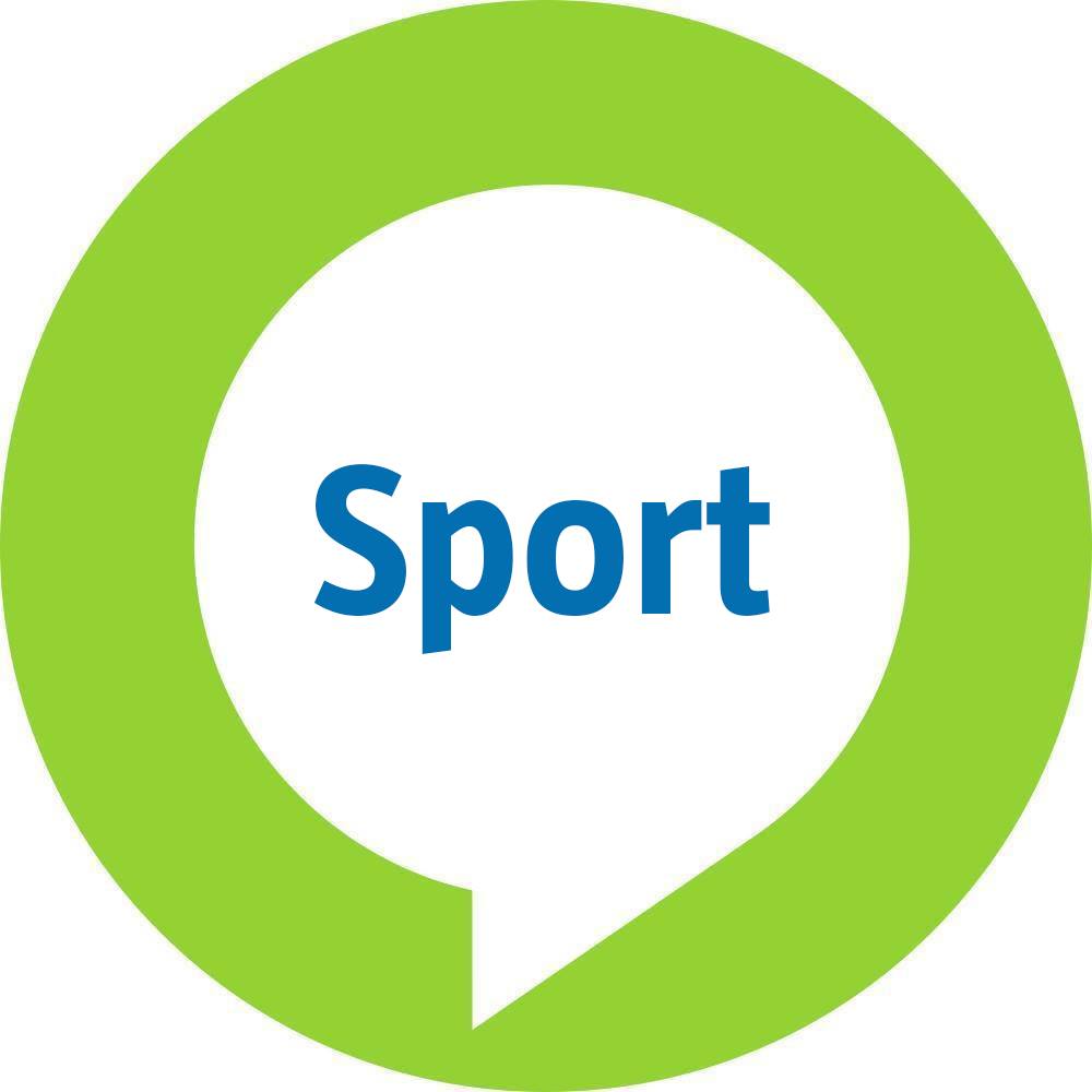 Onetz - Das wird für die SpVgg SV Weiden eine knackige Restrunde: Auf ...