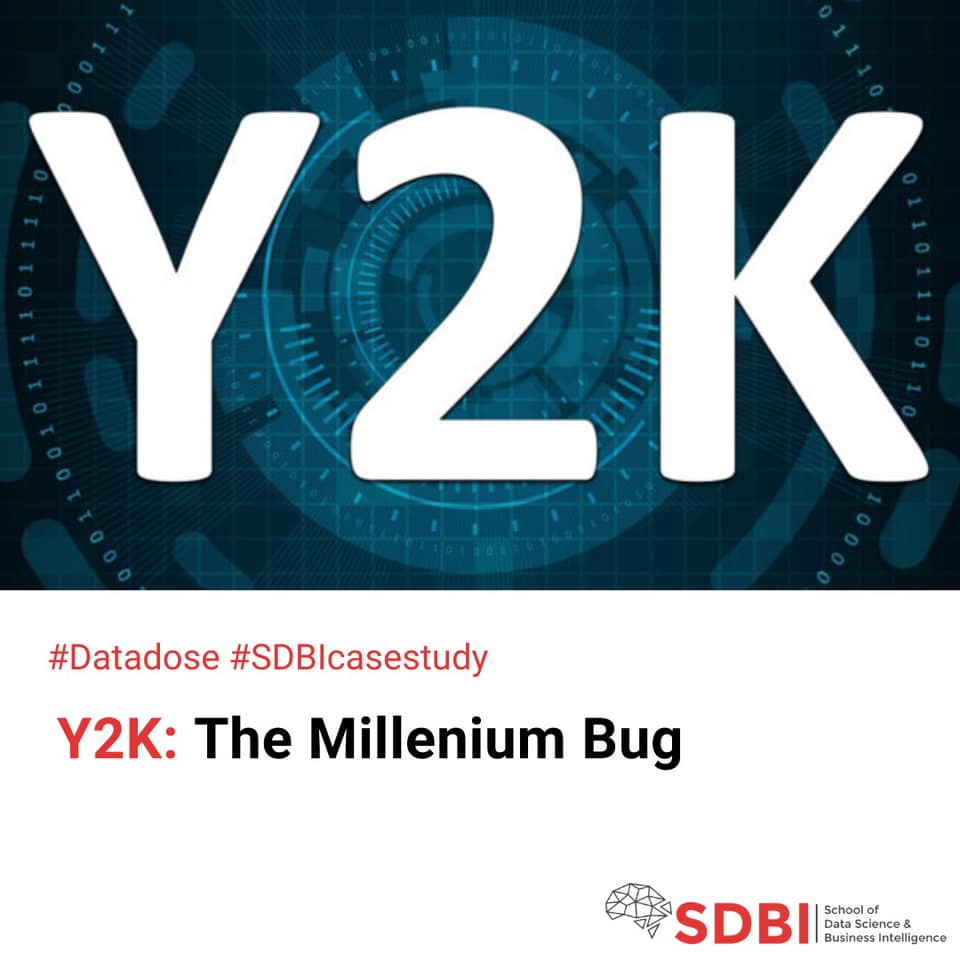 The... - SDBI - School of Data Science & Business Intelligence | Facebook