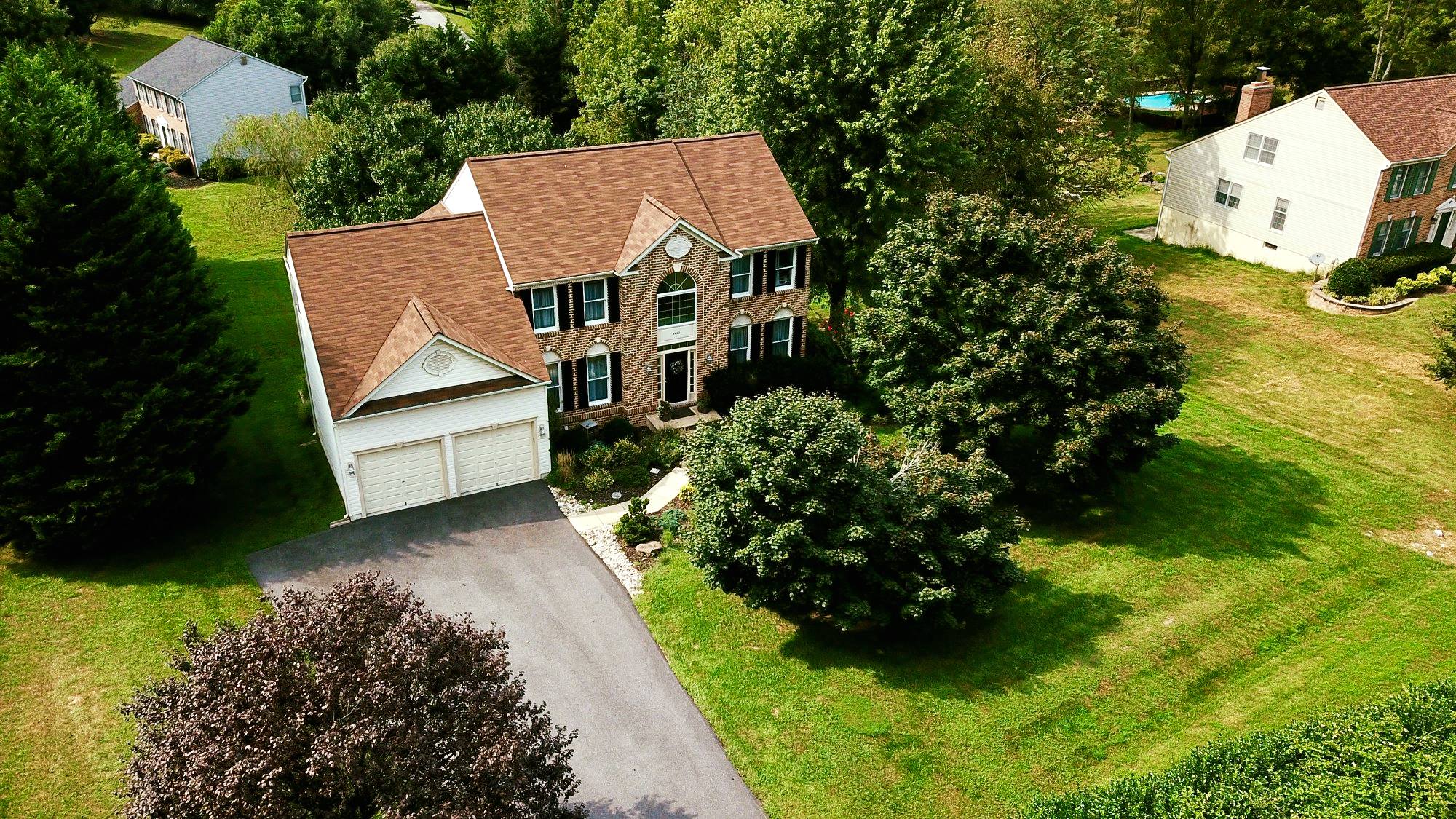 Brandon Rothschild - The Vince Damico Team of Re/Max Advantage Realty ...