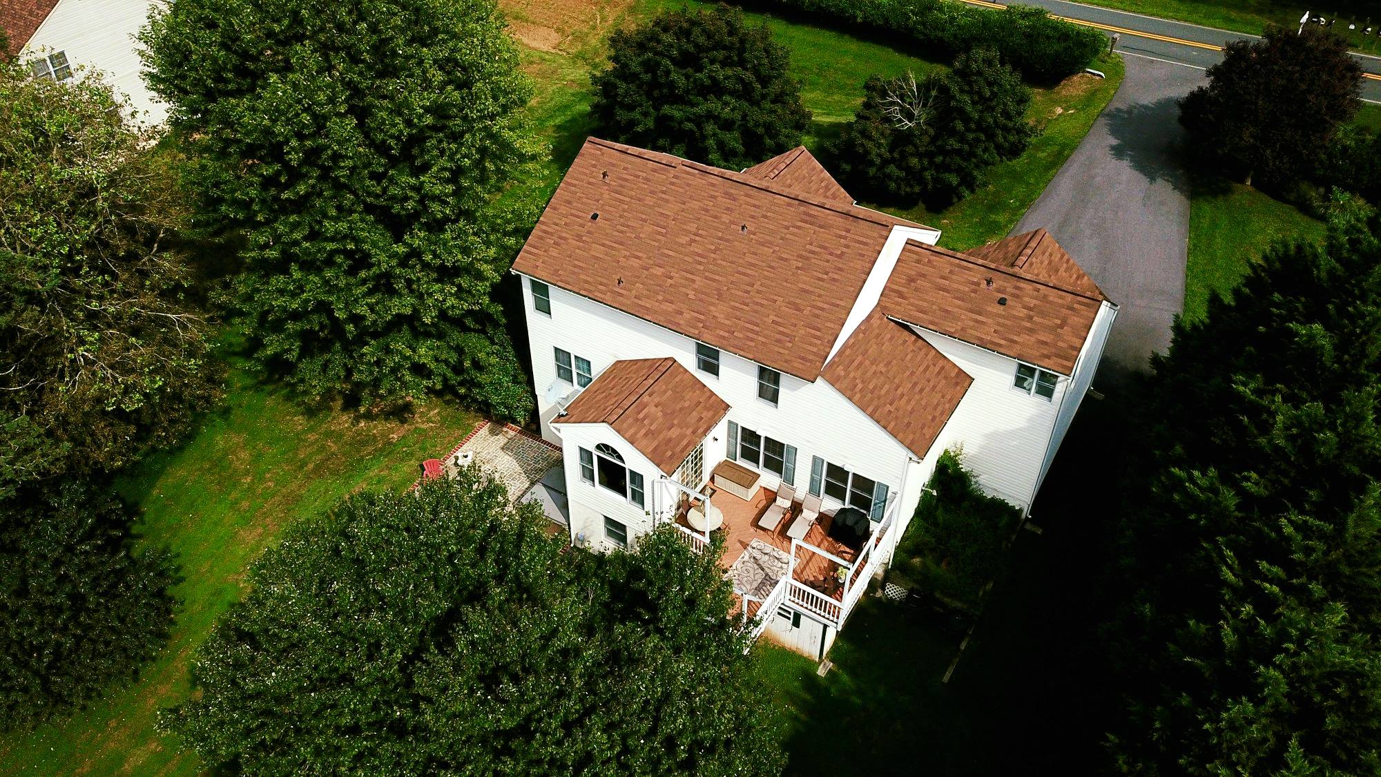 Brandon Rothschild - The Vince Damico Team of Re/Max Advantage Realty ...