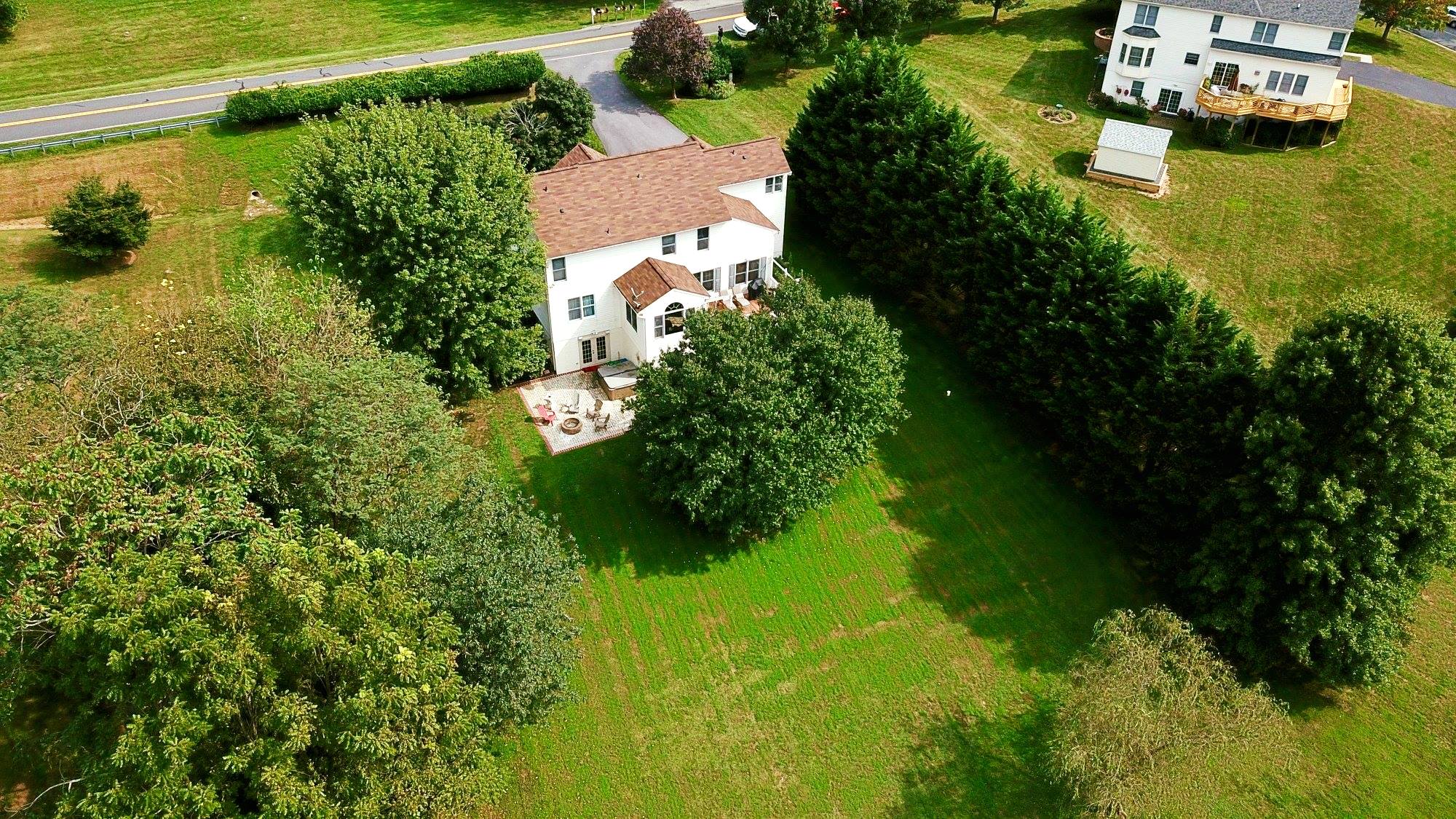 Brandon Rothschild - The Vince Damico Team of Re/Max Advantage Realty ...