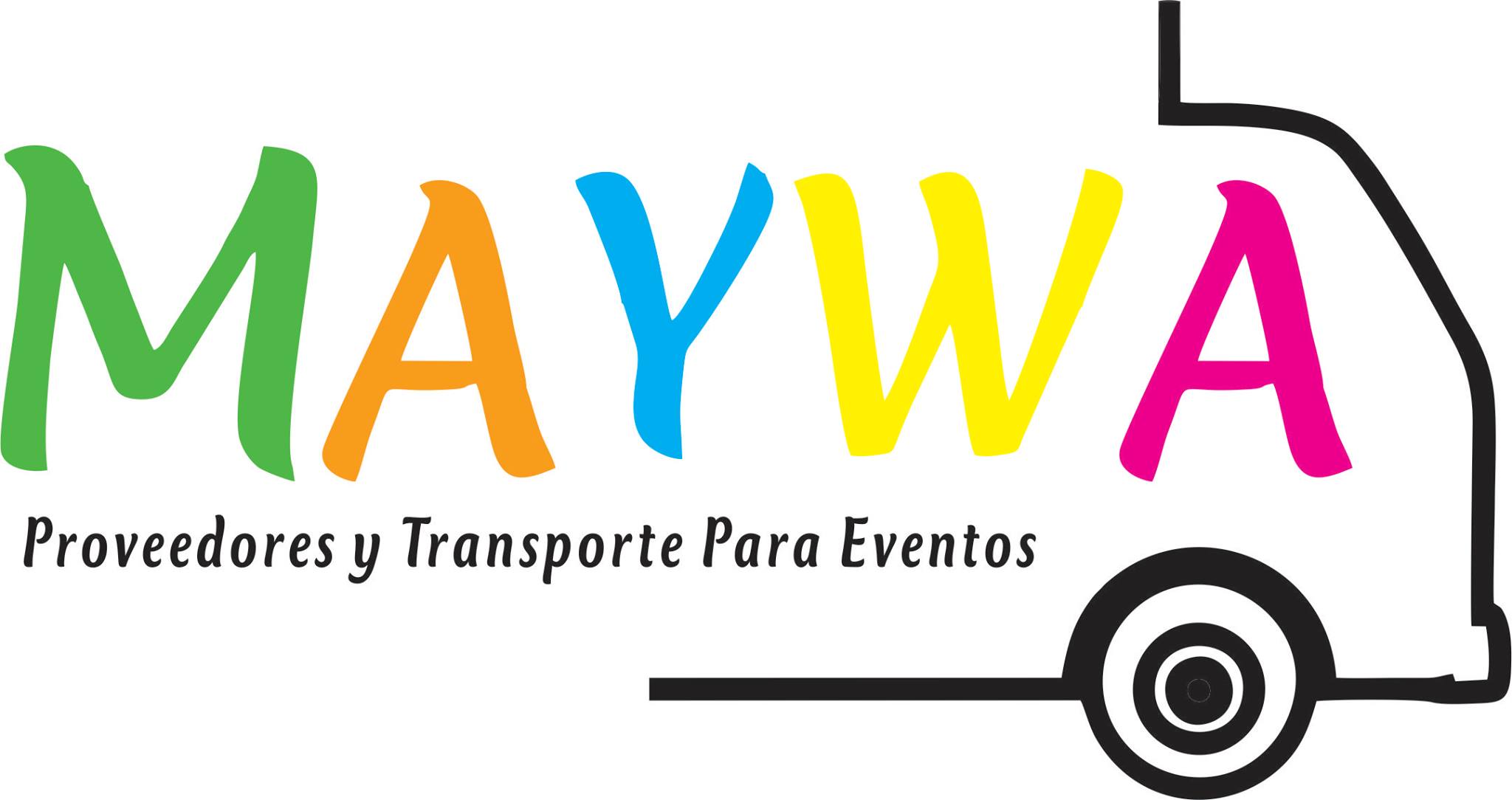 MAYWA Proveedores | Lima
