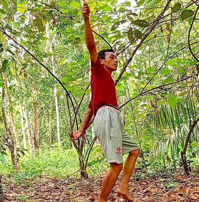 Eko Susanto