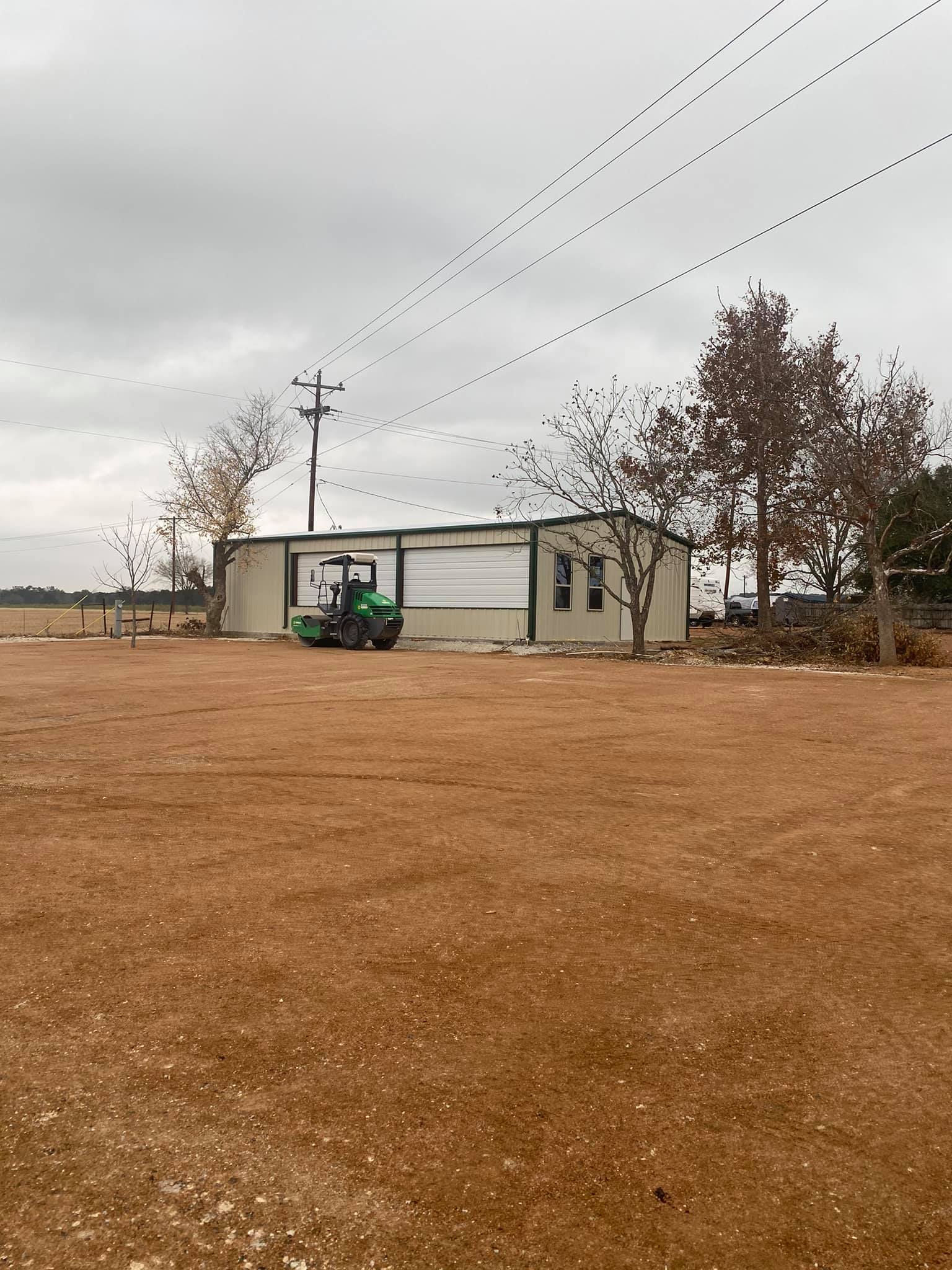 KBY Riverfront RV Resort and Cabins | Spring Branch TX