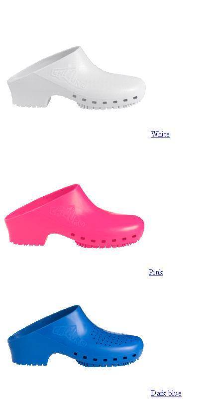 Mediform