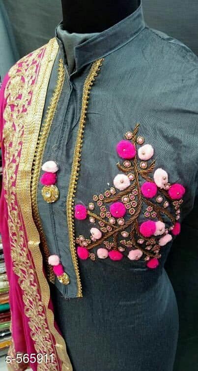 Exclusive collection | Indore