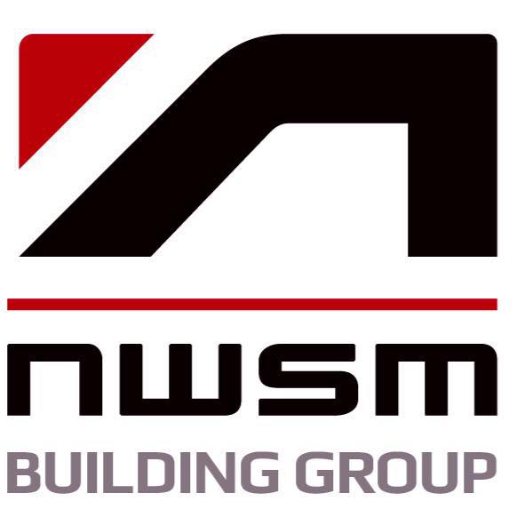 www.nwsmbuildinggroup.com.au | NWSM Building Group