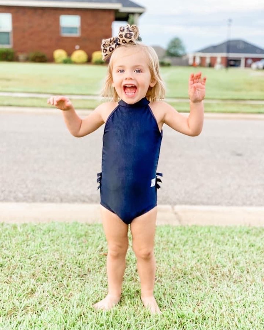 lildivasdancewear
