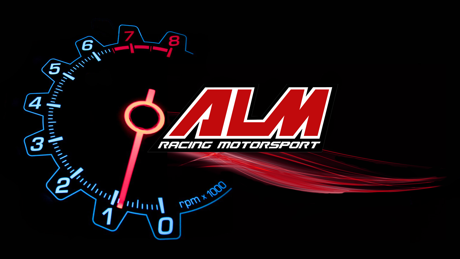 ALM Racing Motorsport | Taiping