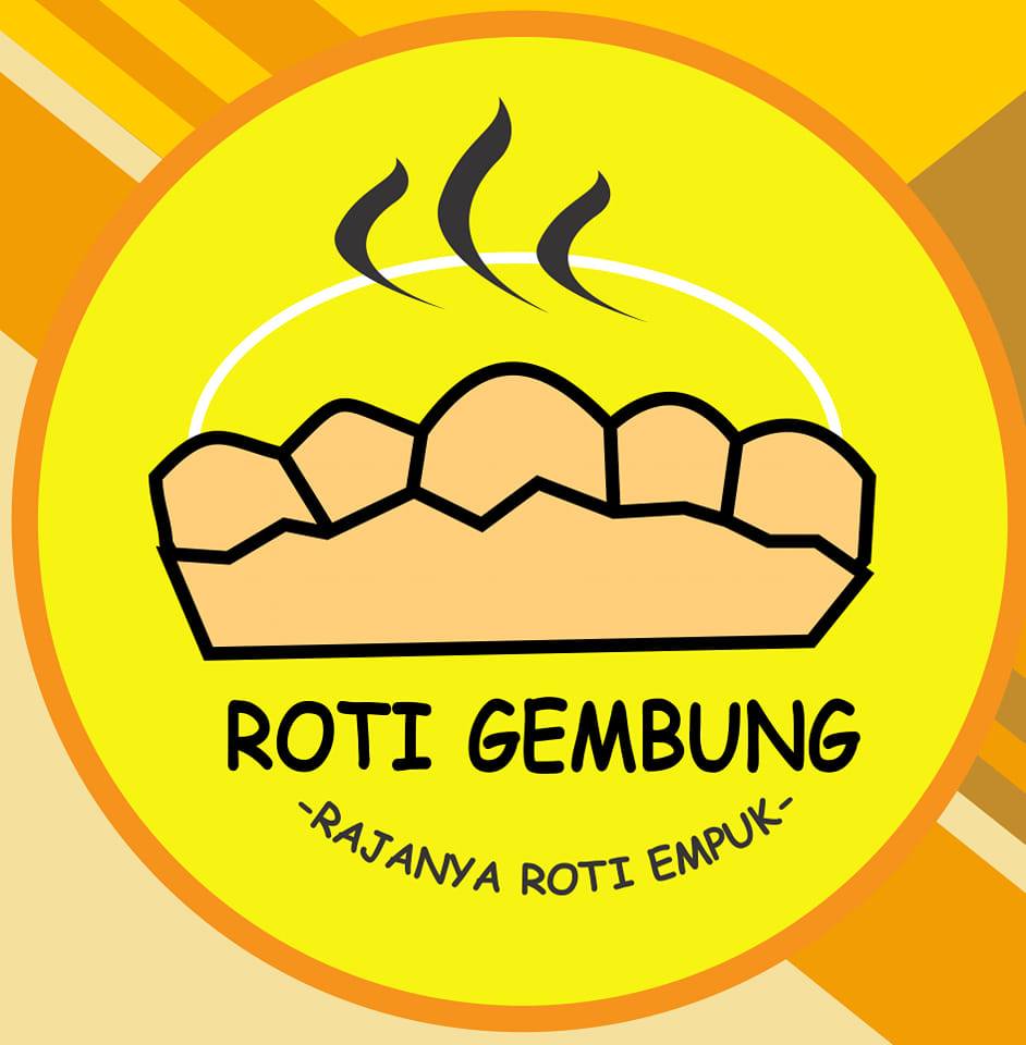 ROTI Gembung Bangkalan | Madura