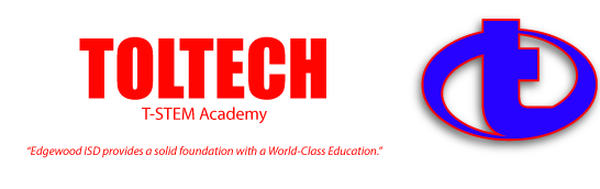 Toltech T-Stem Academy | San Antonio TX