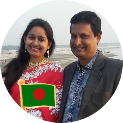 Duke Rajbari
