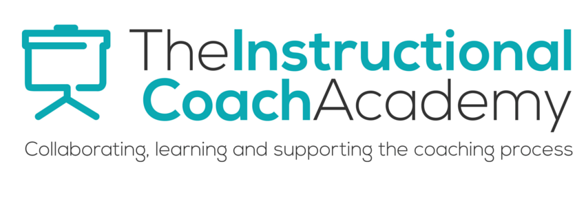 The Instructional Coach Academy | Atlanta GA