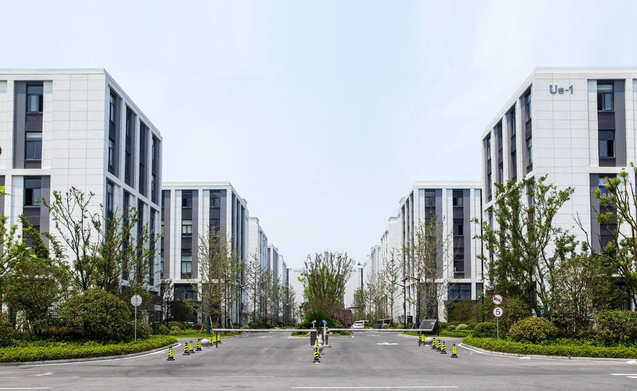 Die-Cutting from Eplus | Suzhou