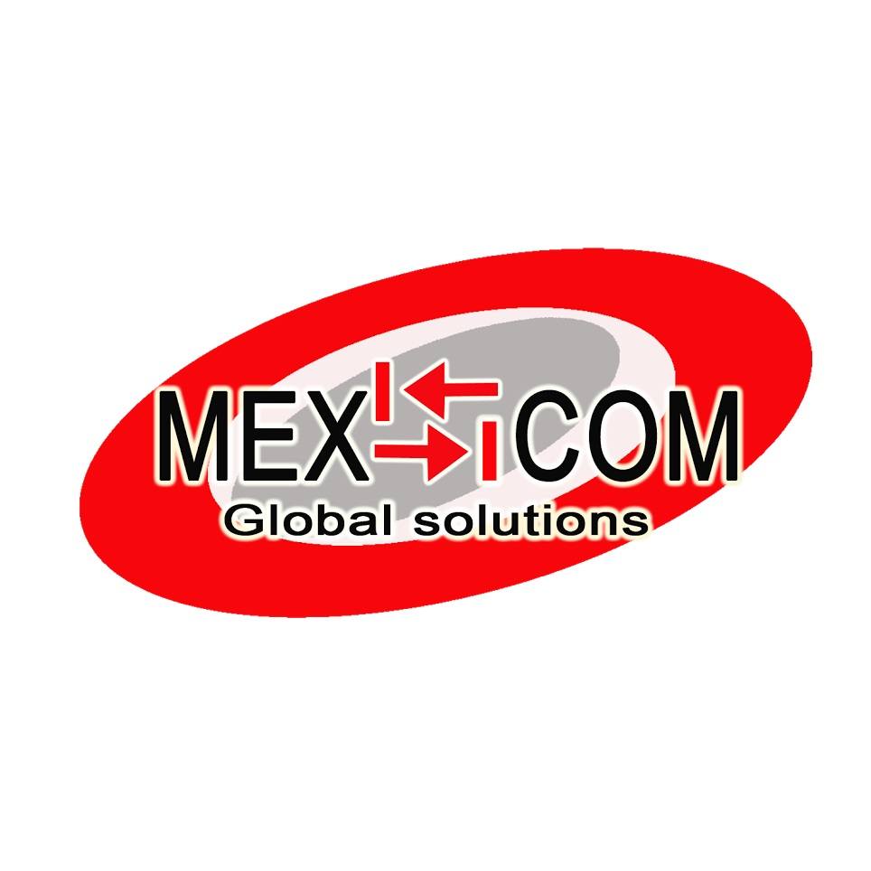 Mex-com Global Solutions | Mexicali