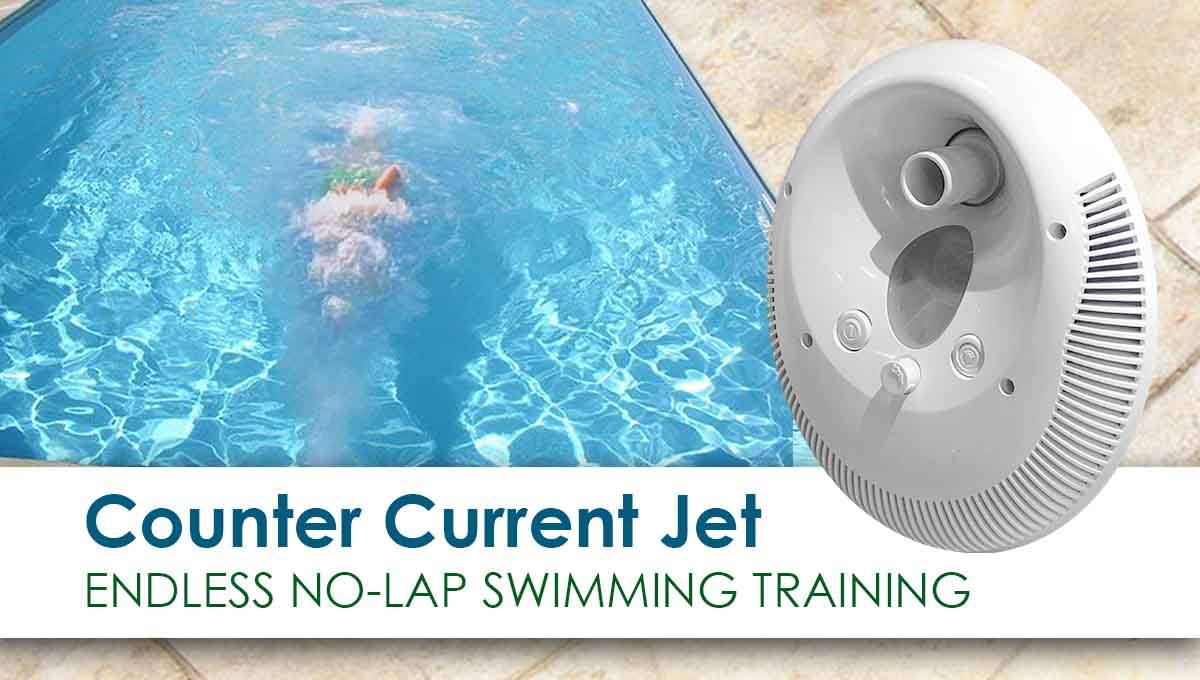 Powerful Countercurrent... - Emaux Water Technology Co., Ltd. | Facebook