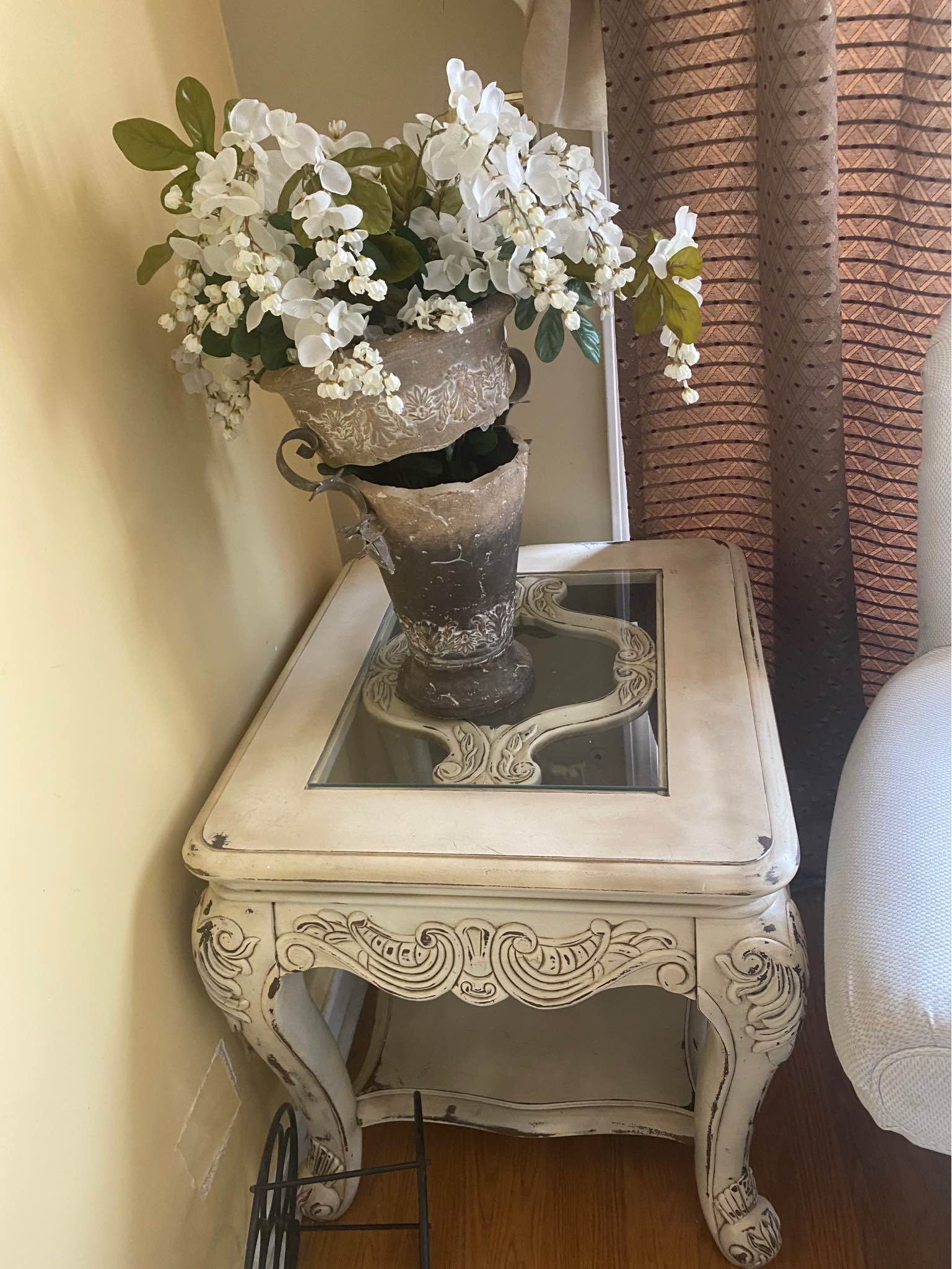 Moving Sell Everything Must Go! - Miscellaneous - Duluth, Georgia ...
