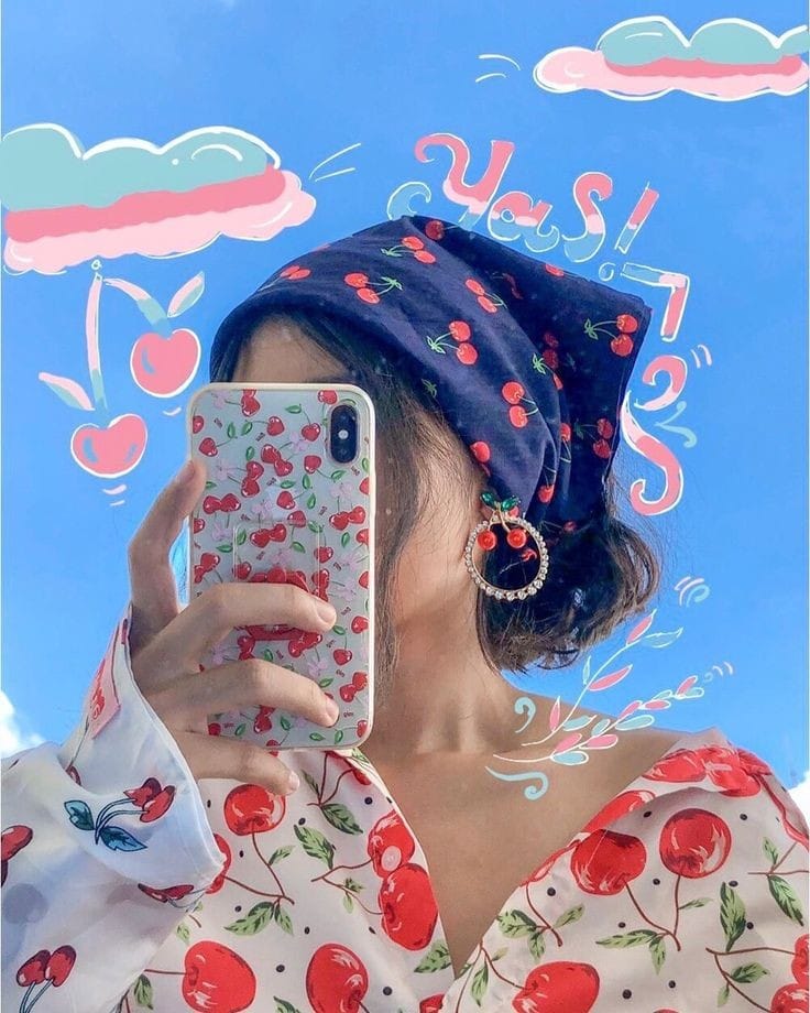 Ines Seline