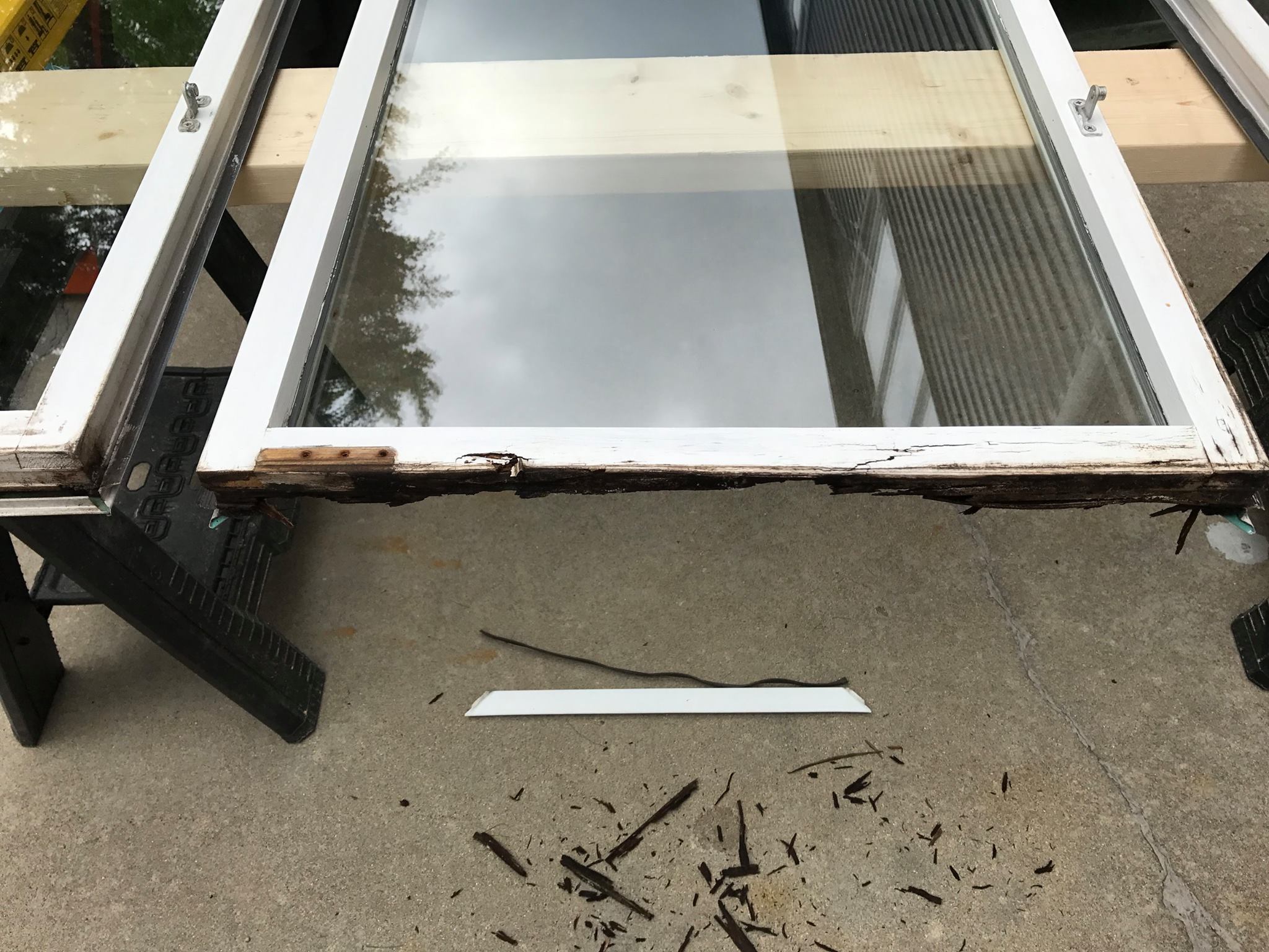 Window Quality Works | Chicago IL