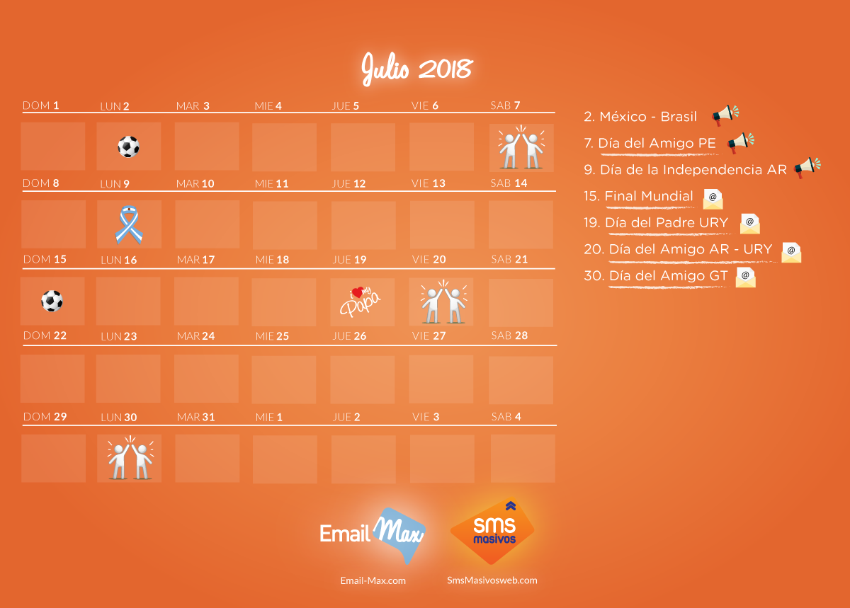 EmailMax