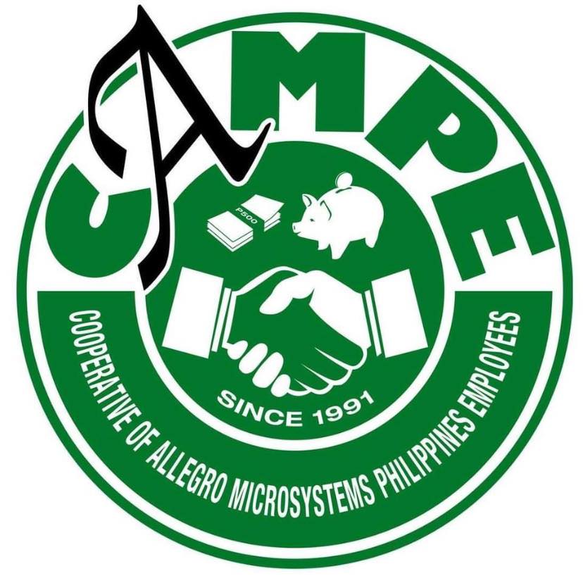 Campe Multipurpose Cooperative
