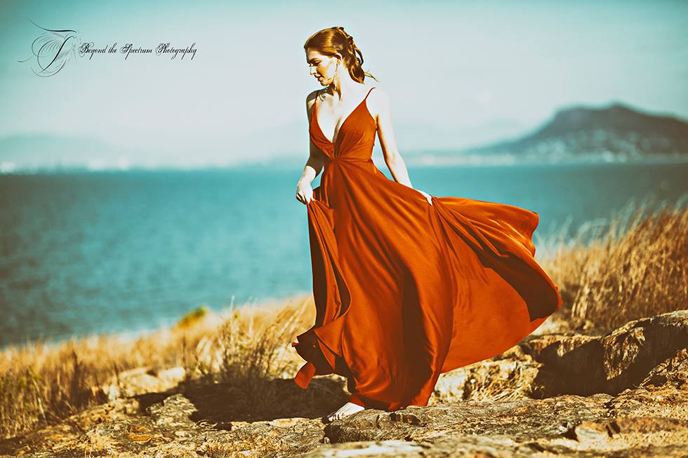 graduation dress 2019 I saw some gorgeous girls yesterday trying on dresses....they looked stunning!! If you are interested in Graduation for getting in sooner rather than later is the best idea ❤️ graduation outfit dress to impress