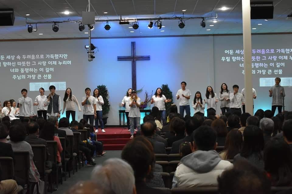 Junghyun Kim | Facebook