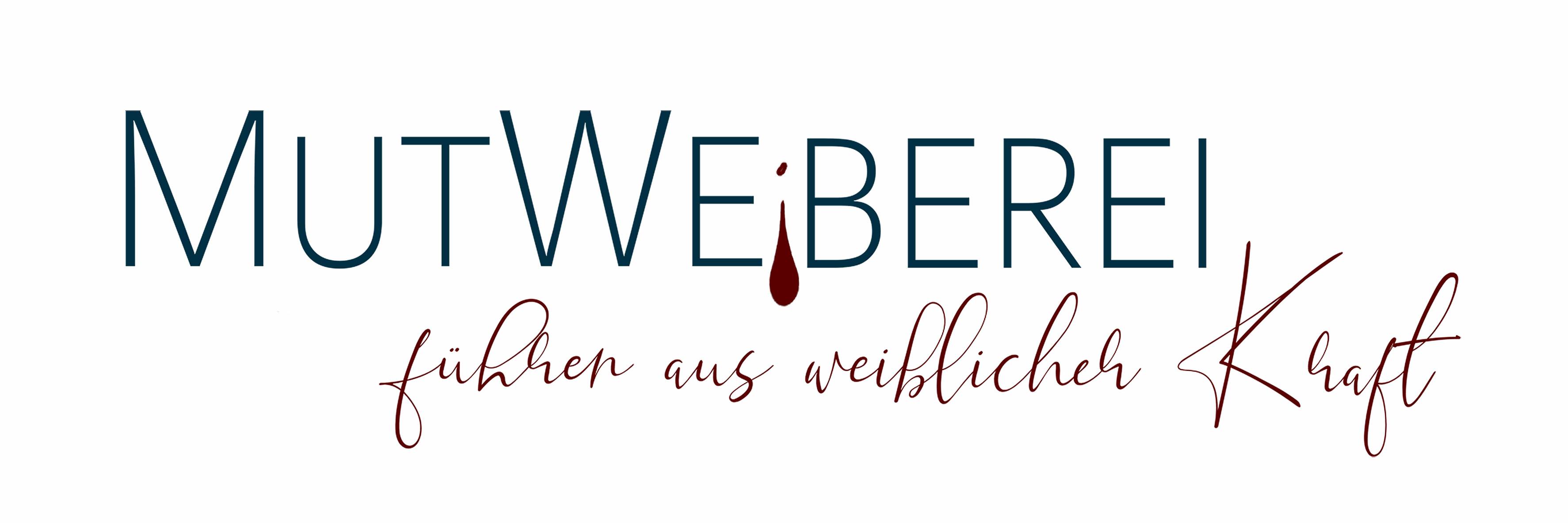 Co.lab - Heute gibt's im co.lab eine Open Watch Party des... | Facebook