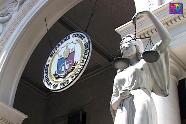 RTC-OCC, Morong, Rizal