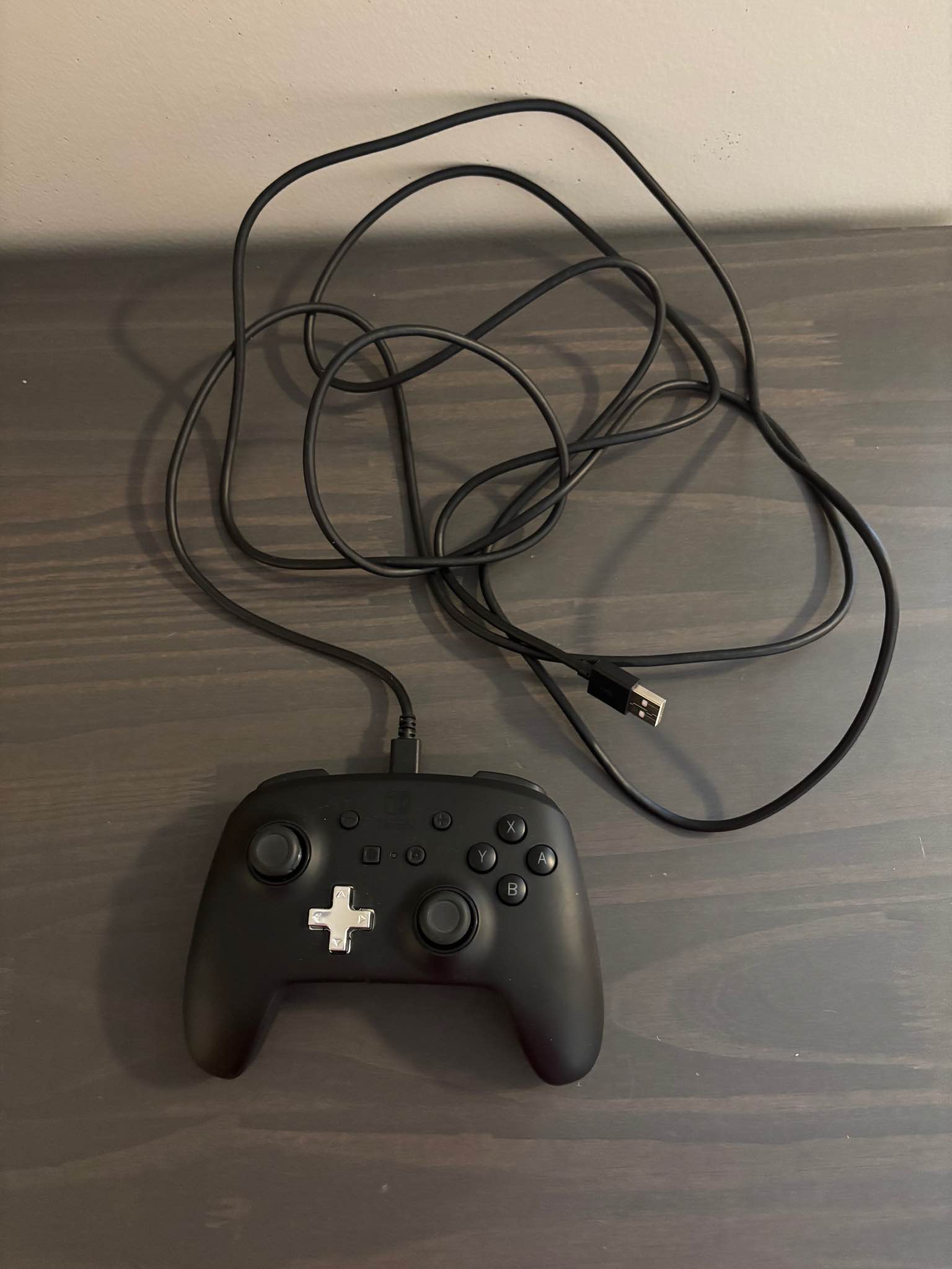 Nintendo Switch (Hackable) - Video Game Consoles - Saguenay | Facebook ...