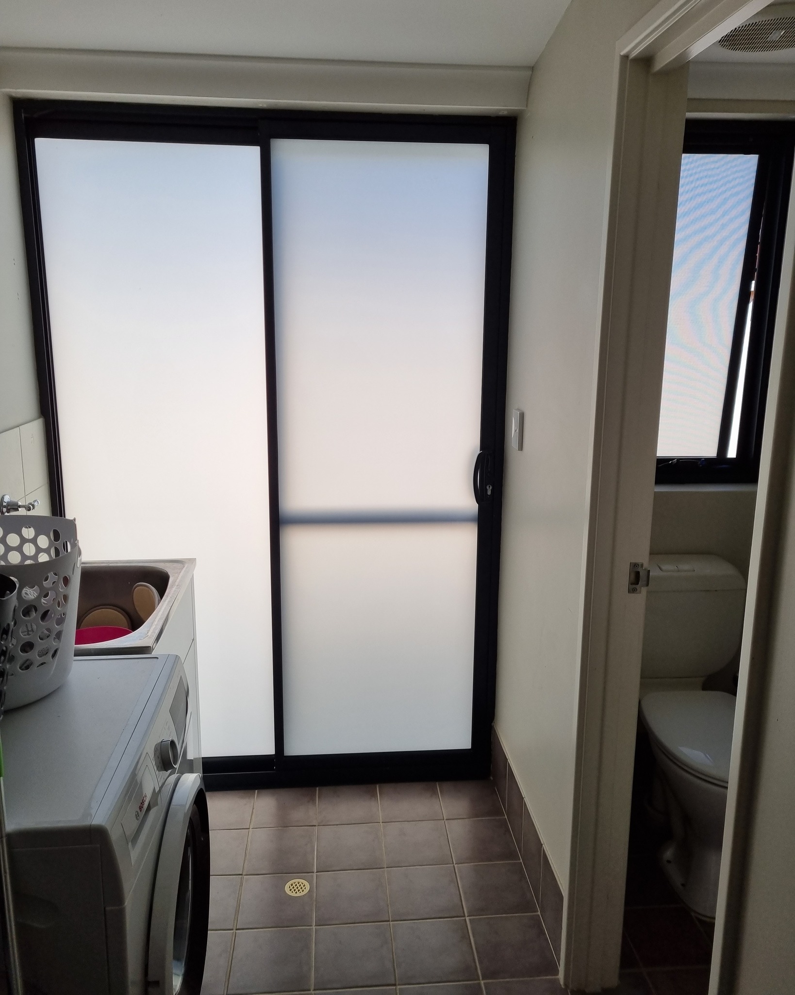 HK Glass & Maintenance