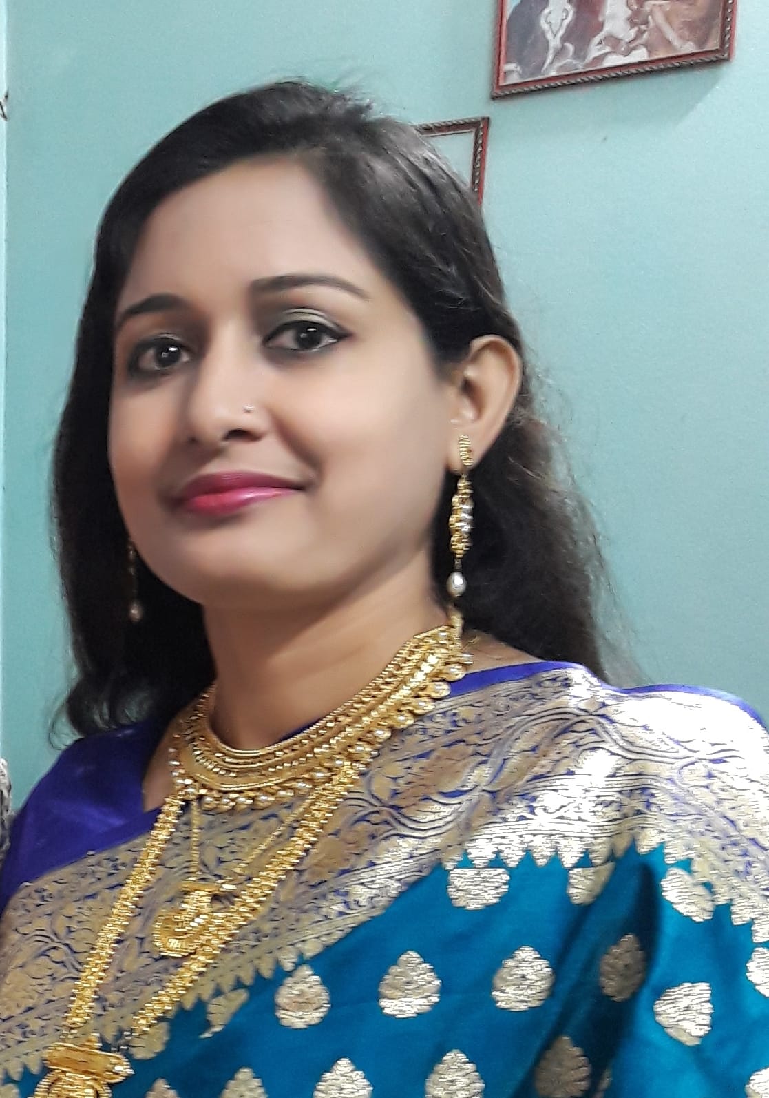 Duke Rajbari
