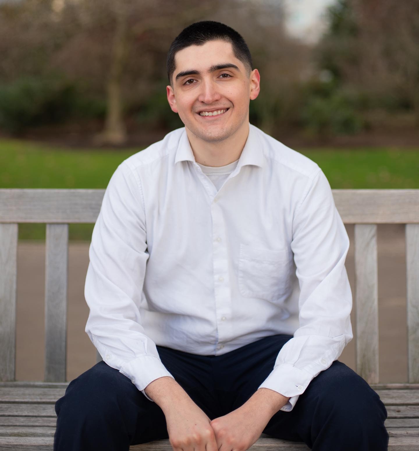 Alejandro Ortega Real... - Alejandro Ortega Real Estate Agent