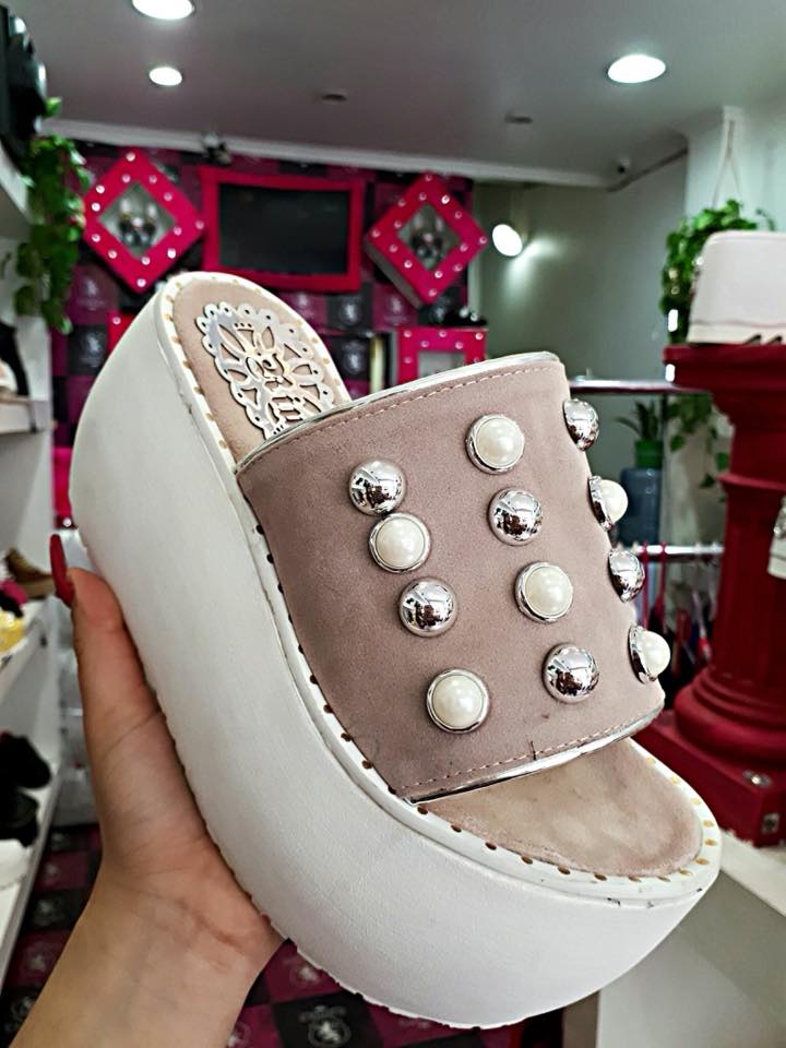 Stork koketa’s 🔥💣 HERMOSAS😍😍 ARTICULO GINEBRA NUDE 🔥💣😍😍🏵🌹🌸