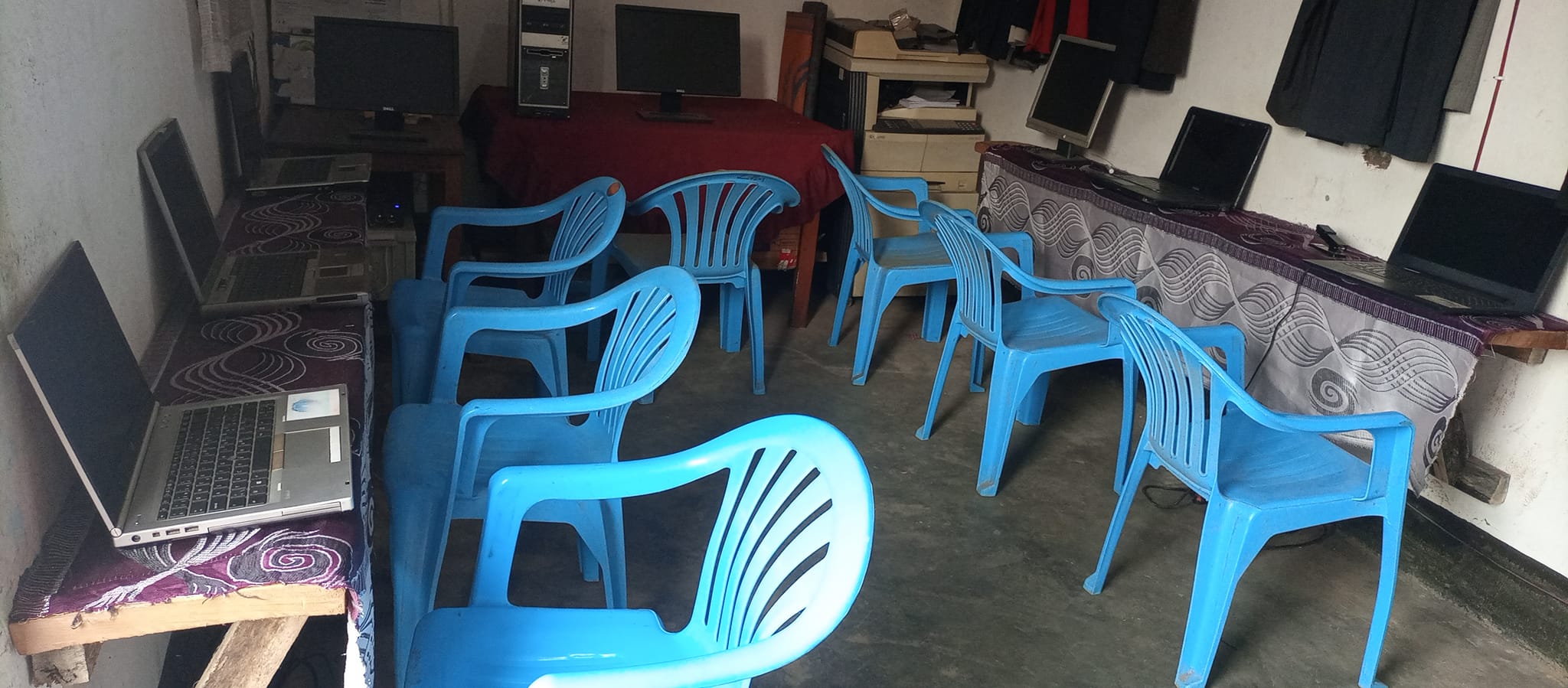 Quality is never an... - s-flux interior design limited | Facebook