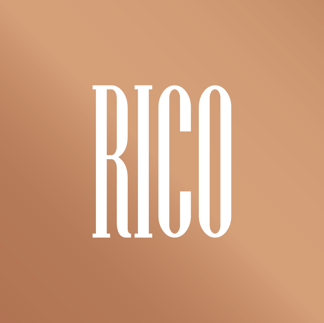 RICO - #tablesetting #flowerarrangement #wine #RicoSeafoodGrill ...