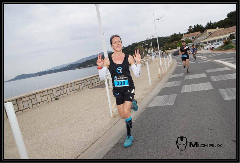 Running Conseil Ollioules... - Running Conseil Ollioules