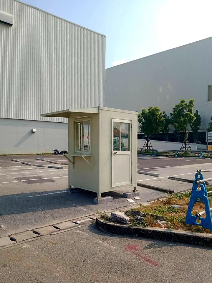 Sakuracontainer - SAKURA CONTAINER บ.ซากุระ คอนเทนเนอร์... | Facebook