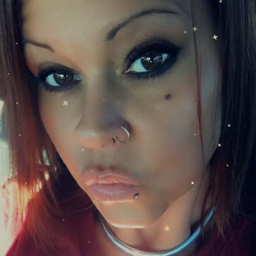 Laura Terry - Repost….💋 | Facebook