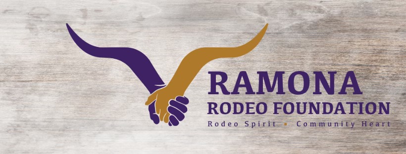 Ramona Rodeo Foundation Poker Ride-Bike-Hike