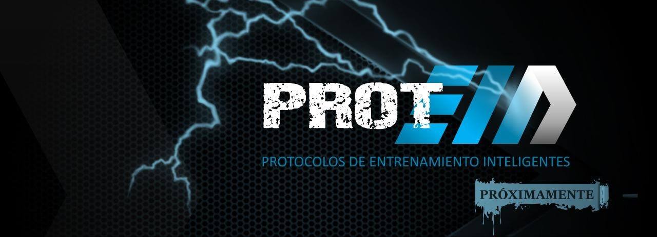 Distribuidora de Abarrotes Don Chemo - ¿Patriotas o carneros... Tú a ...