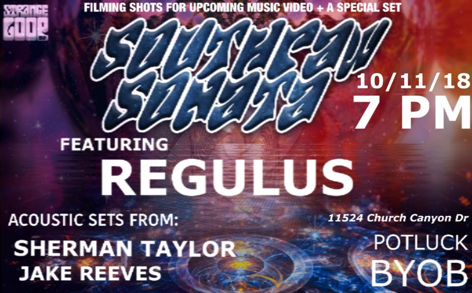 Regulus